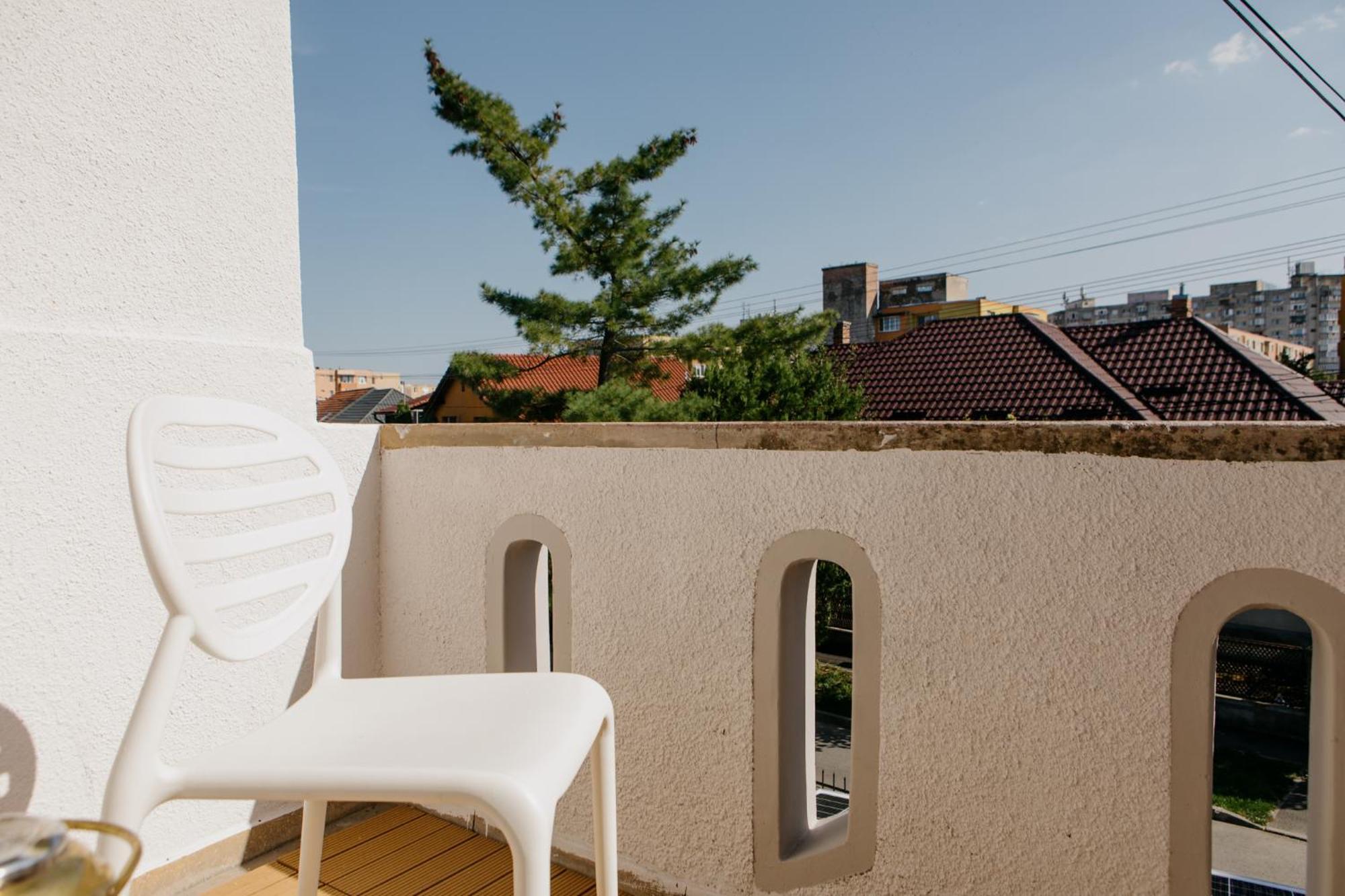 Excelsior Inn Turda Zewnętrze zdjęcie