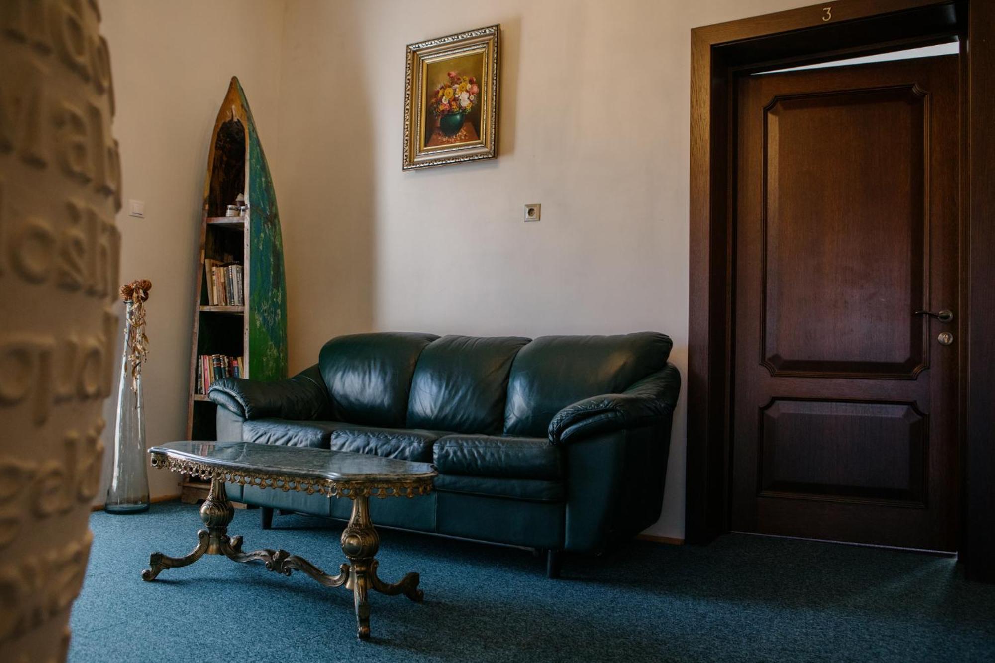 Excelsior Inn Turda Zewnętrze zdjęcie