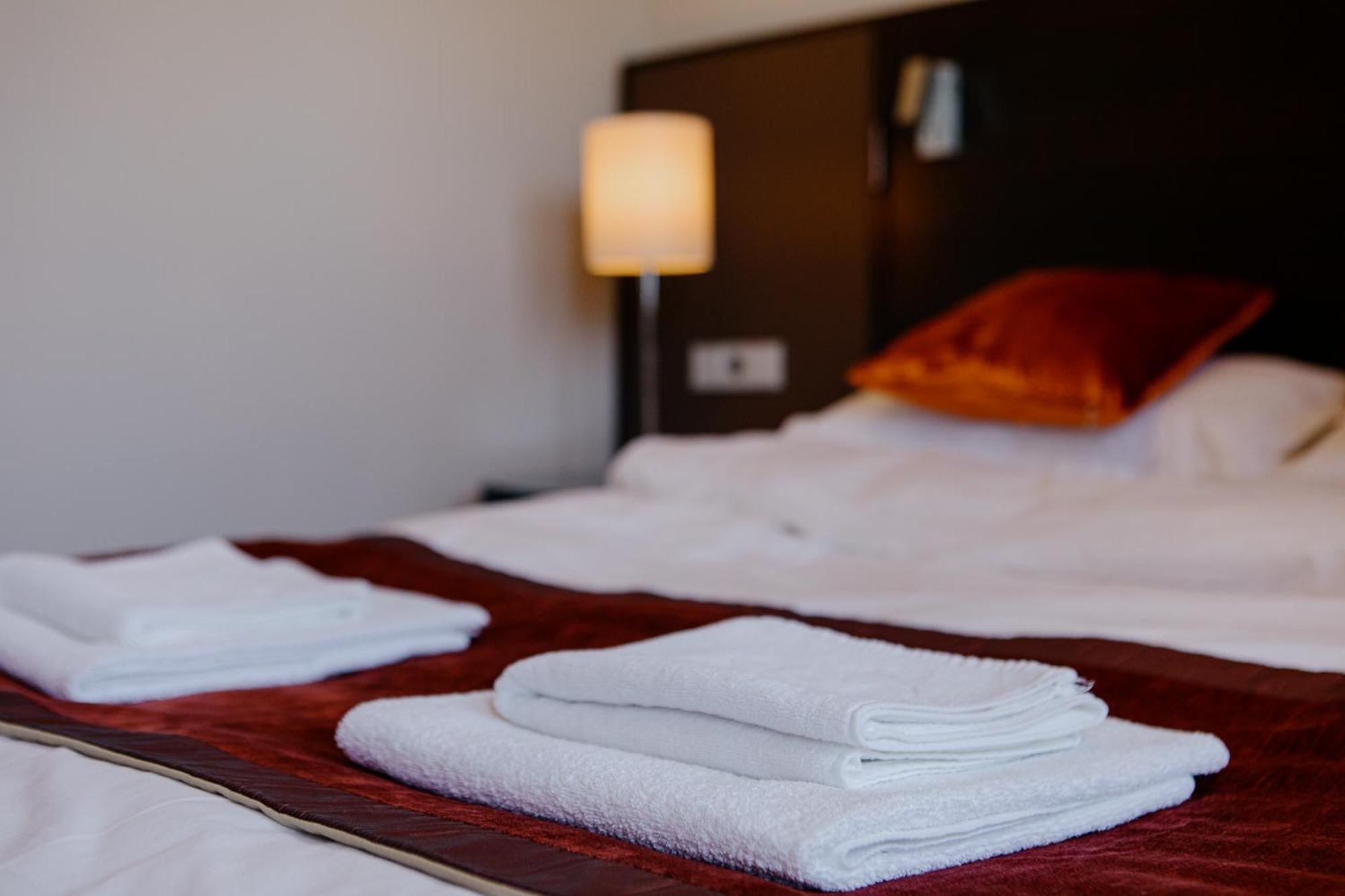 Excelsior Inn Turda Zewnętrze zdjęcie