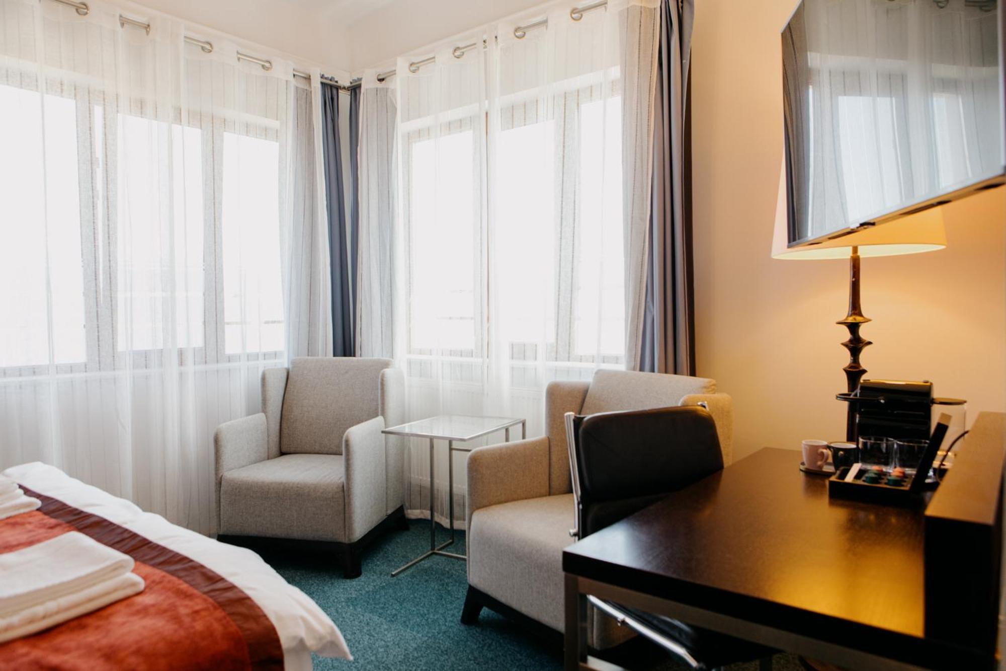 Excelsior Inn Turda Zewnętrze zdjęcie