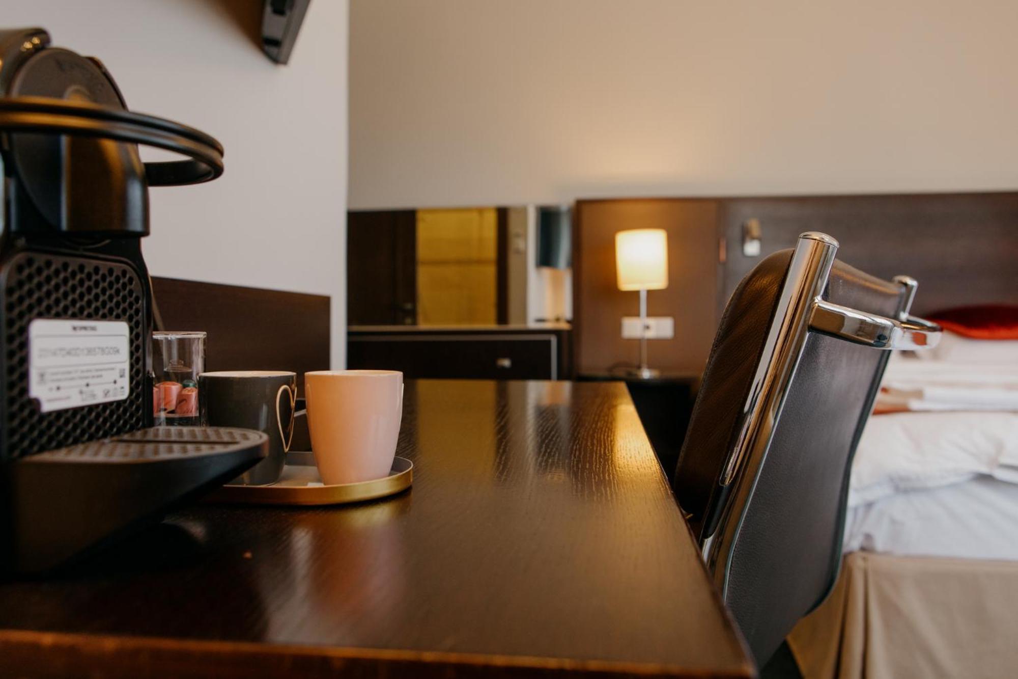 Excelsior Inn Turda Zewnętrze zdjęcie