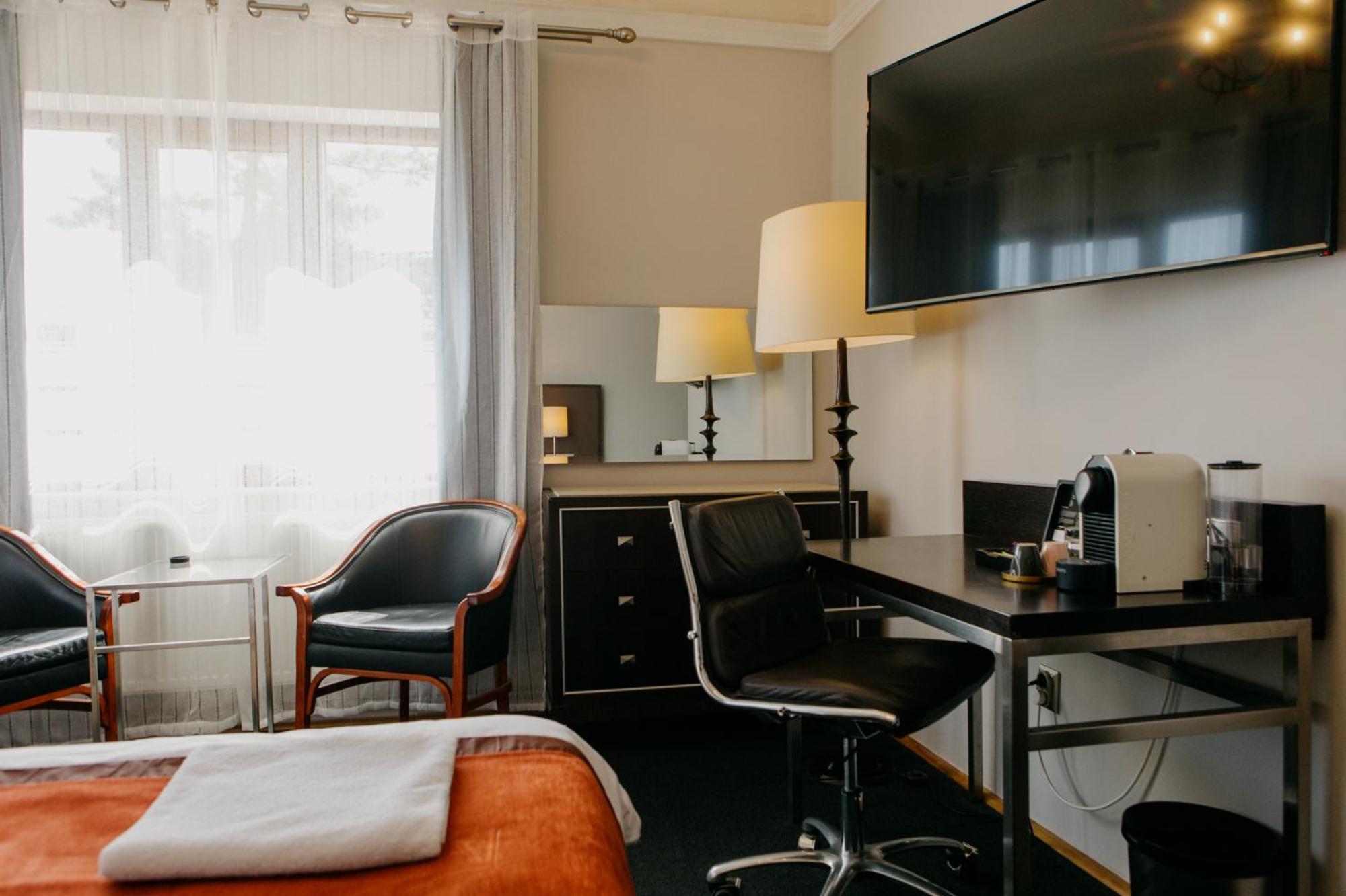 Excelsior Inn Turda Zewnętrze zdjęcie