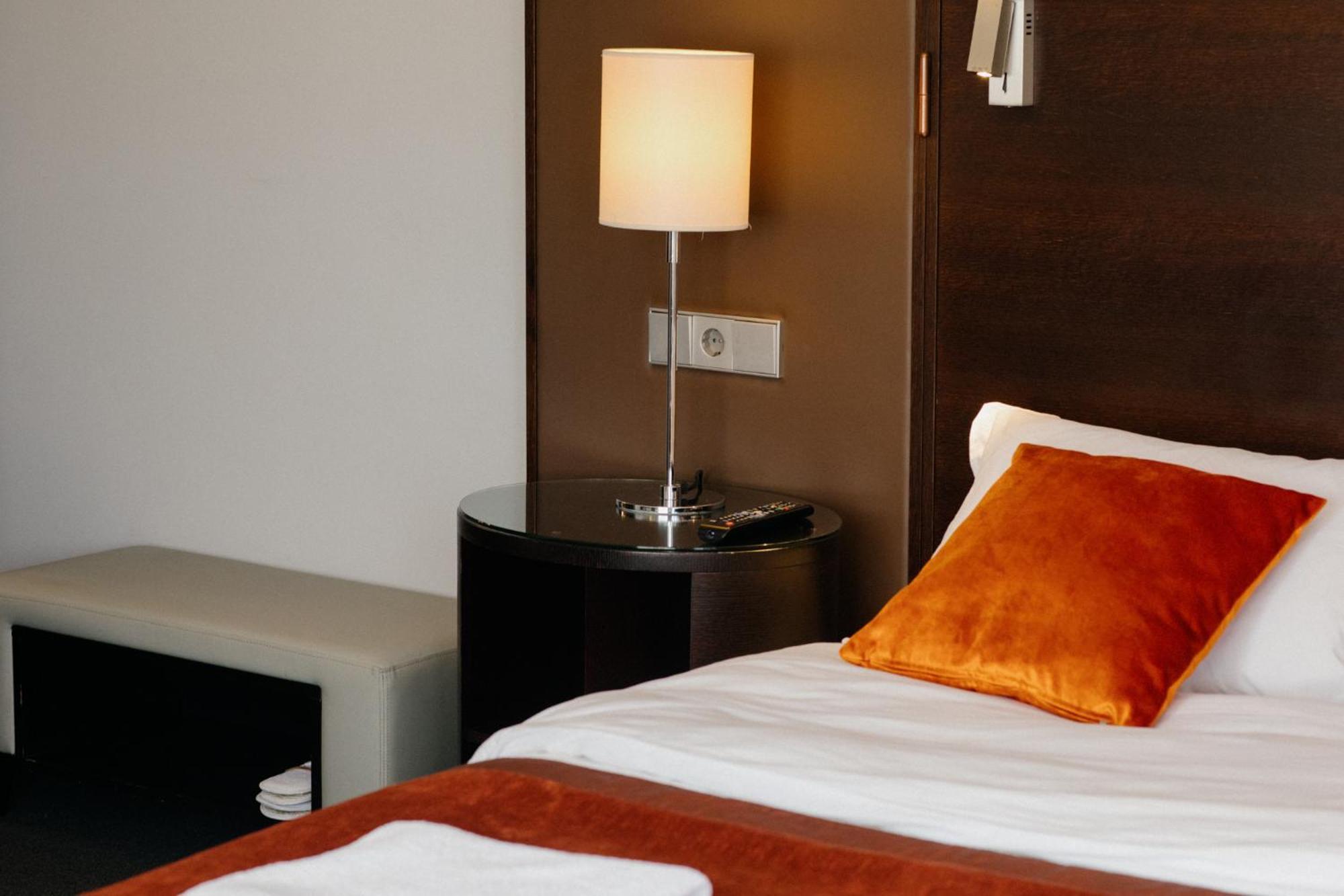 Excelsior Inn Turda Zewnętrze zdjęcie