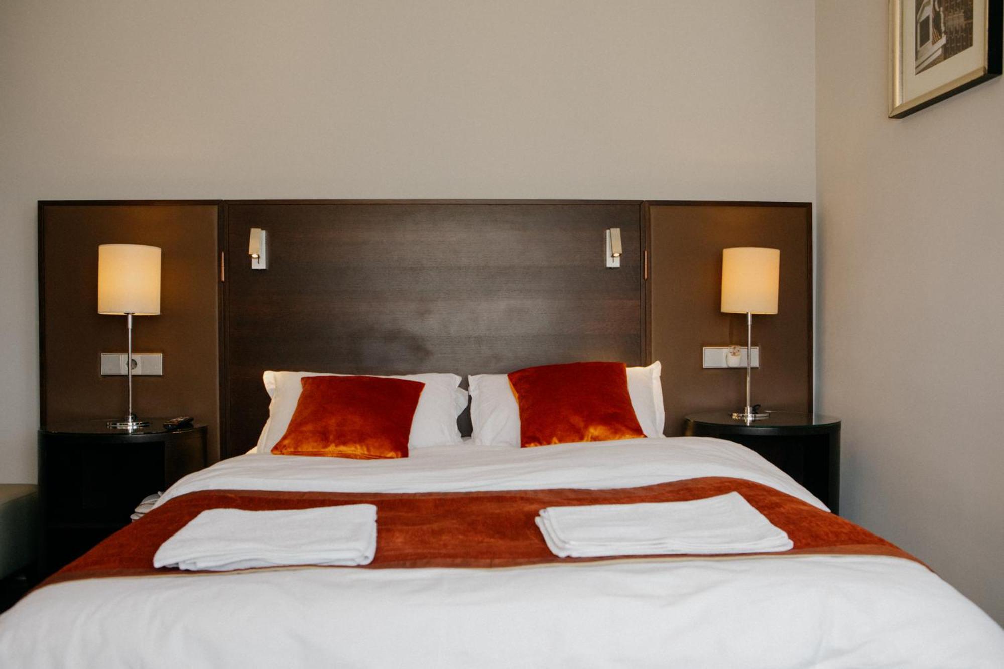 Excelsior Inn Turda Zewnętrze zdjęcie