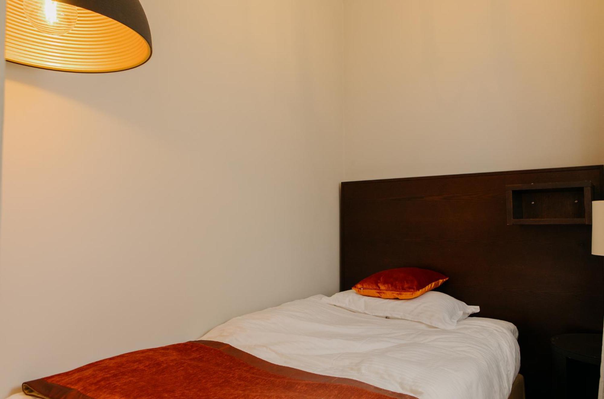 Excelsior Inn Turda Zewnętrze zdjęcie