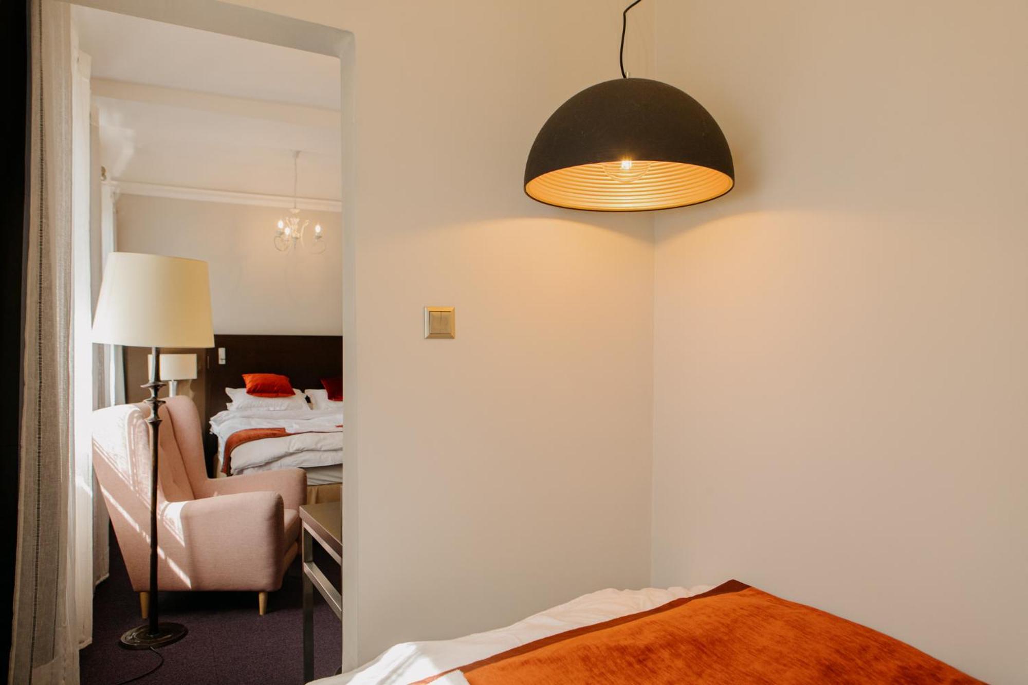 Excelsior Inn Turda Zewnętrze zdjęcie