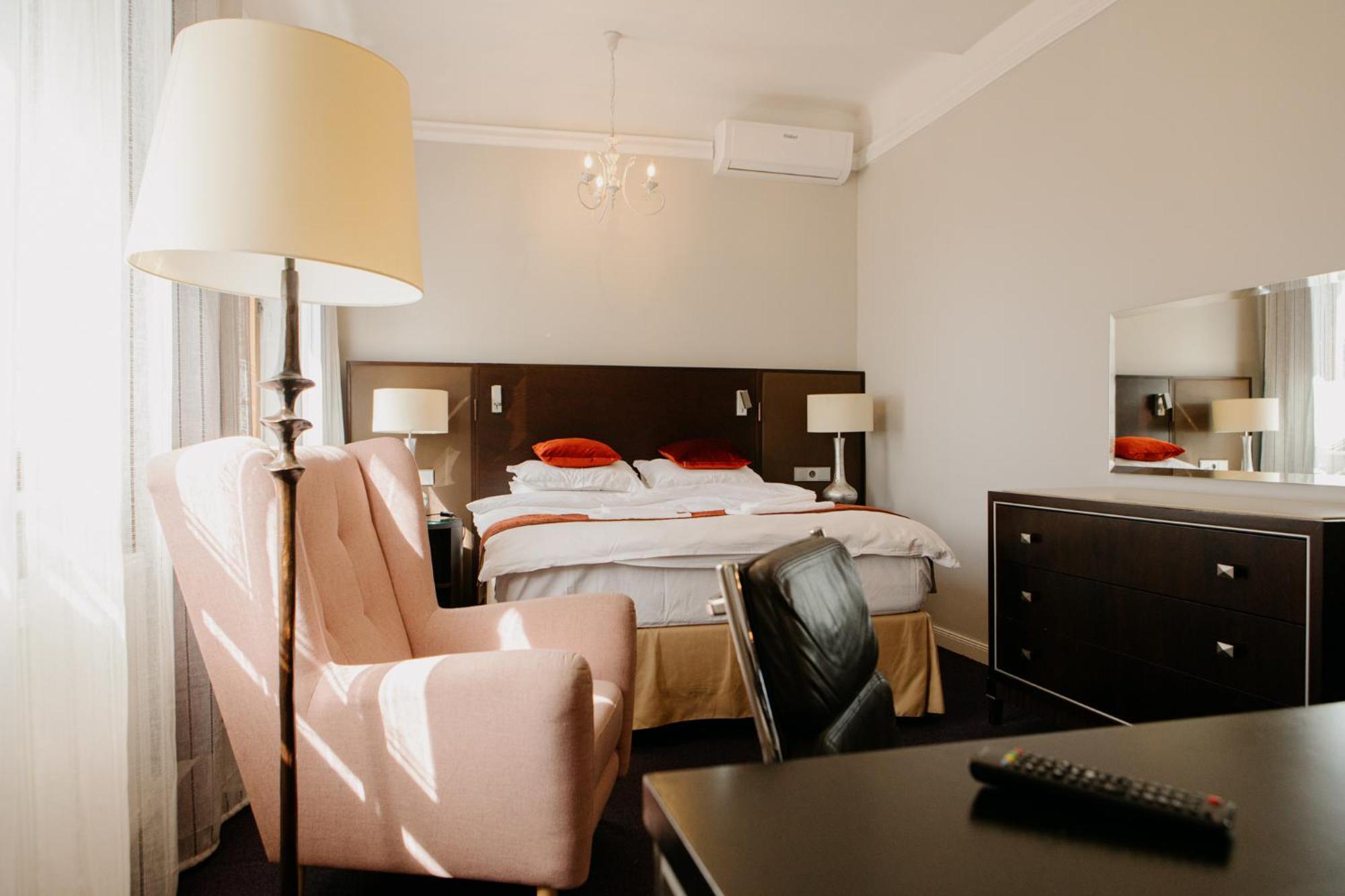 Excelsior Inn Turda Zewnętrze zdjęcie