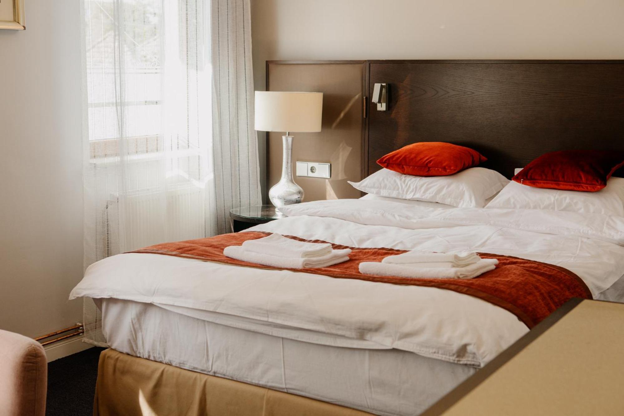 Excelsior Inn Turda Zewnętrze zdjęcie