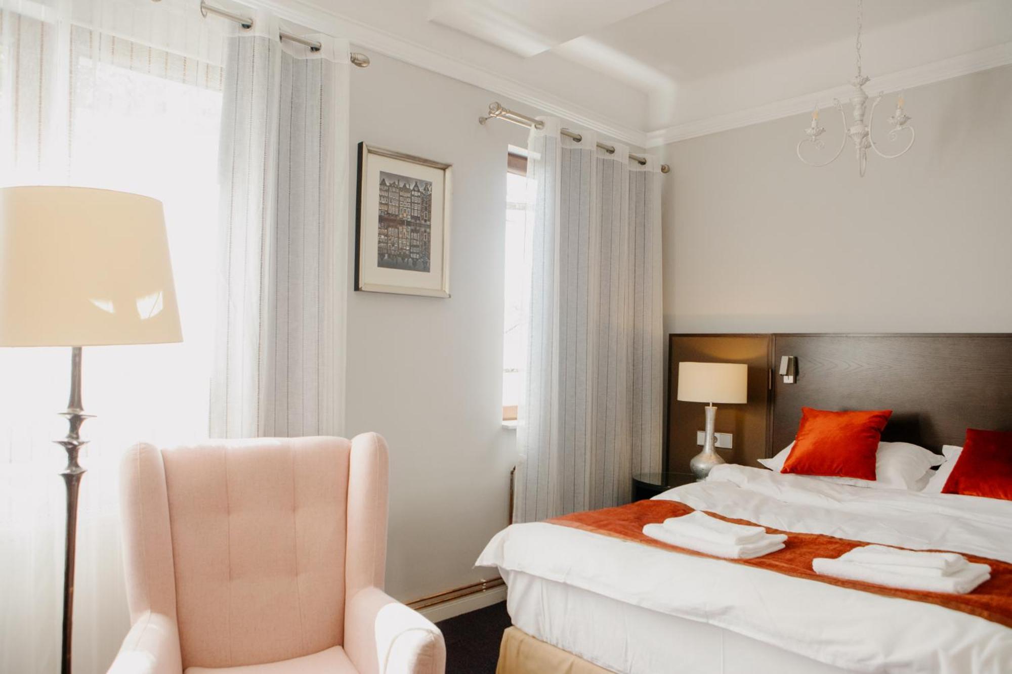Excelsior Inn Turda Zewnętrze zdjęcie