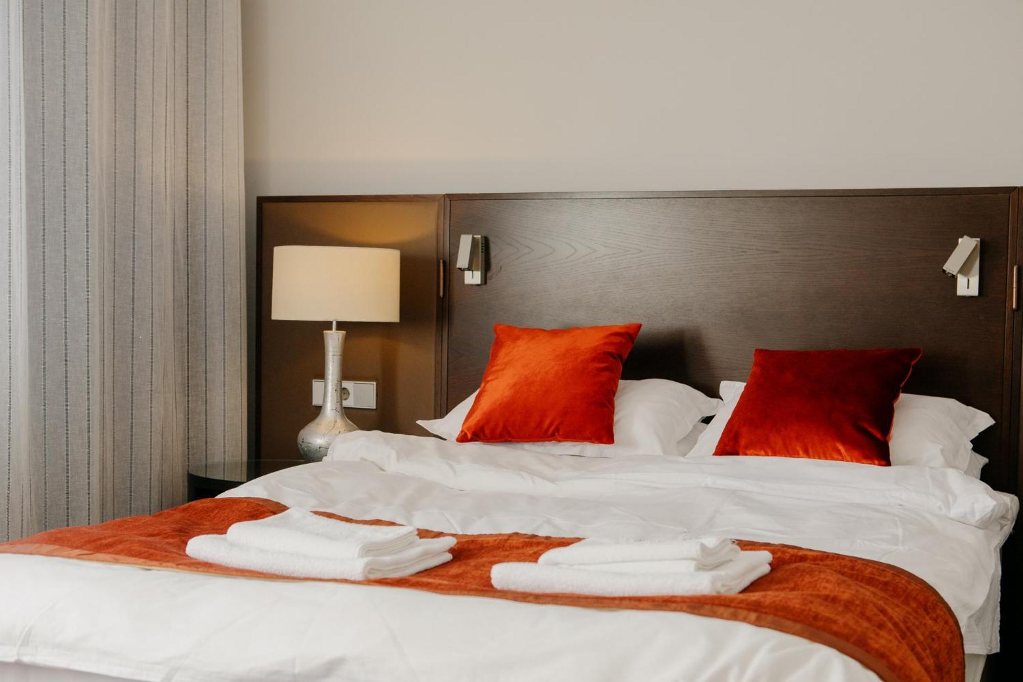 Excelsior Inn Turda Zewnętrze zdjęcie